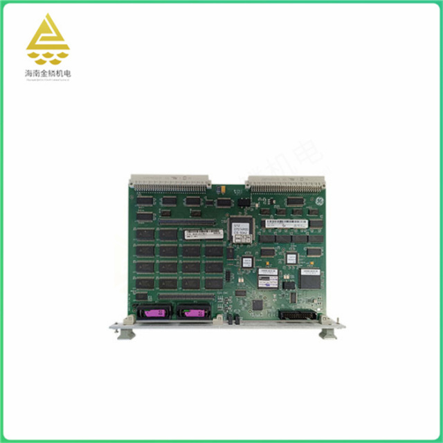 D20-EME   GE  Digital quantity control module