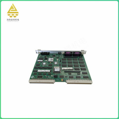 D20-EME   GE  Digital quantity control module