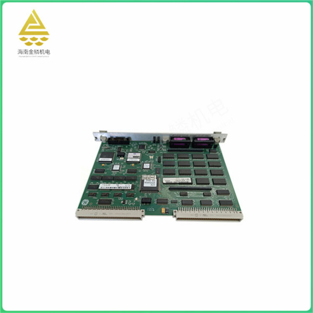 D20-EME   GE  Digital quantity control module