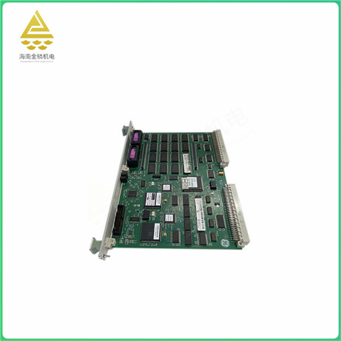D20-EME   GE  Digital quantity control module