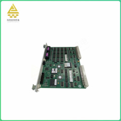 D20-EME   GE  Digital quantity control module