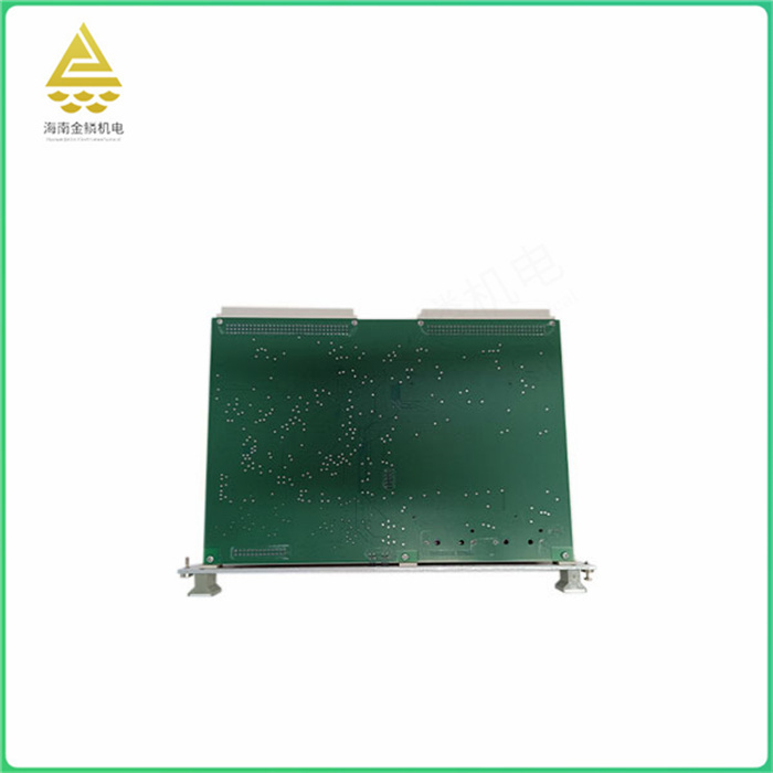 D20-EME   GE  Digital quantity control module
