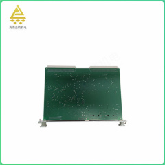 D20-EME   GE  Digital quantity control module