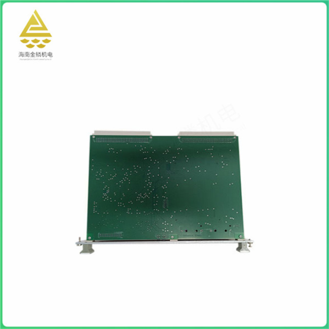 D20-EME   GE  Digital quantity control module
