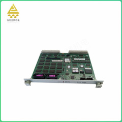 D20-EME   GE  Digital quantity control module,jlplc