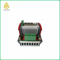 D138-002-002  MOOG Controller dongle