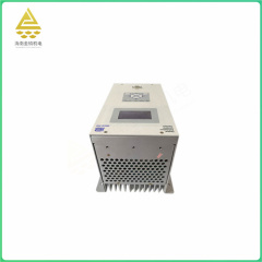 DECS-200-2L   BASLER   Excitation control module