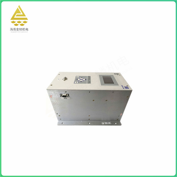 DECS-200-2L   BASLER   Excitation control module,jlplc