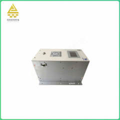 DECS-200-2L   BASLER   Excitation control module,jlplc