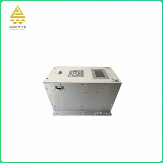 DECS-200-2L   BASLER   Excitation control module,jlplc