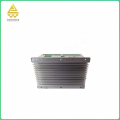 DECS-200-2L   BASLER   Excitation control module