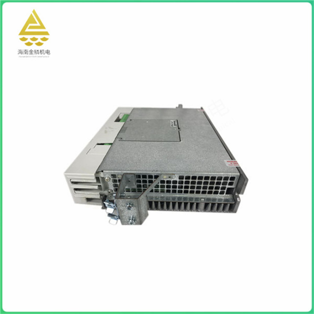DKC02.3-040-7-FW  REXROTH   Drive controller