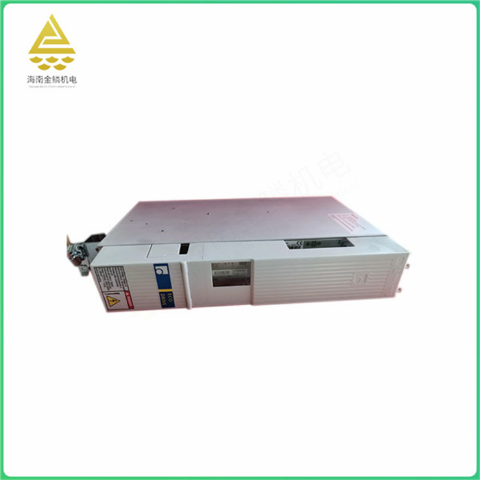 DKC02.3-040-7-FW  REXROTH   Drive controller,jlplc