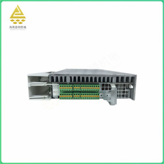 DKC02.3-040-7-FW  REXROTH   Drive controller