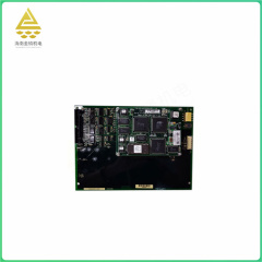 DS200ADGIH1AAA  GE   Auxiliary interface board