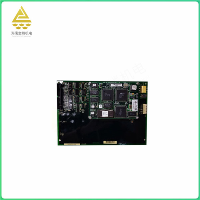 DS200ADGIH1AAA  GE   Auxiliary interface board