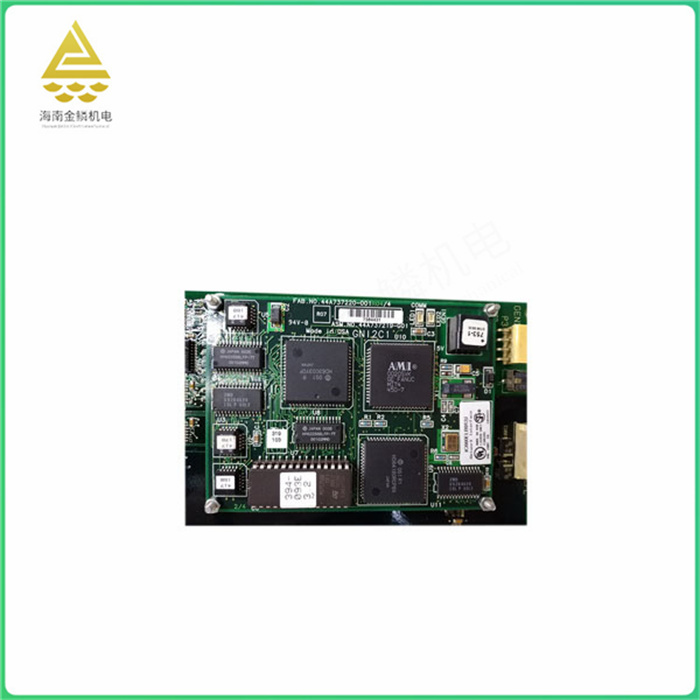 DS200ADGIH1AAA  GE   Auxiliary interface board