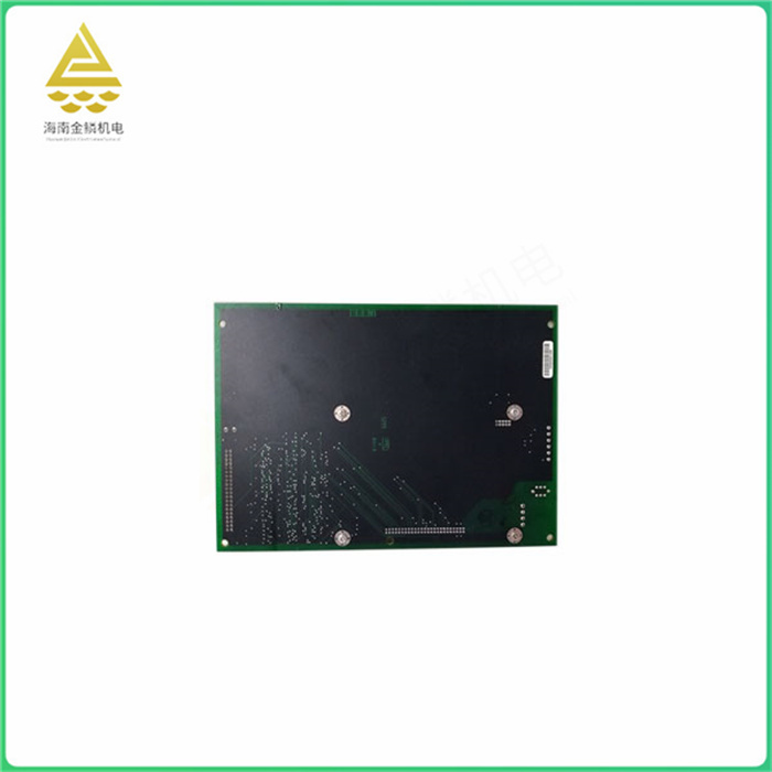 DS200ADGIH1AAA  GE   Auxiliary interface board,jlplc