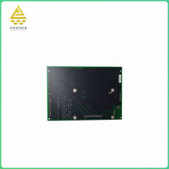 DS200ADGIH1AAA  GE   Auxiliary interface board,jlplc