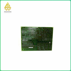 DS200DCFBG1BGB  GE  Power control board,jlplc
