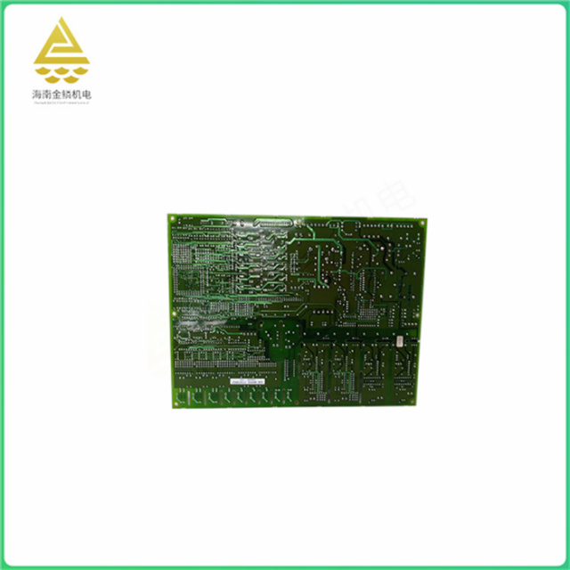 DS200DCFBG1BGB  GE  Power control board,jlplc