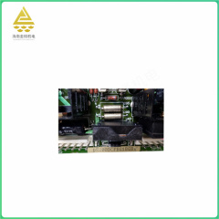 DS200DCFBG1BGB  GE  Power control board