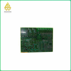 DS200DCFBG1BJB  GE  Board assembly,jlplc