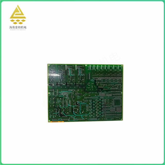 DS200DCFBG1BJB  GE  Board assembly,jlplc
