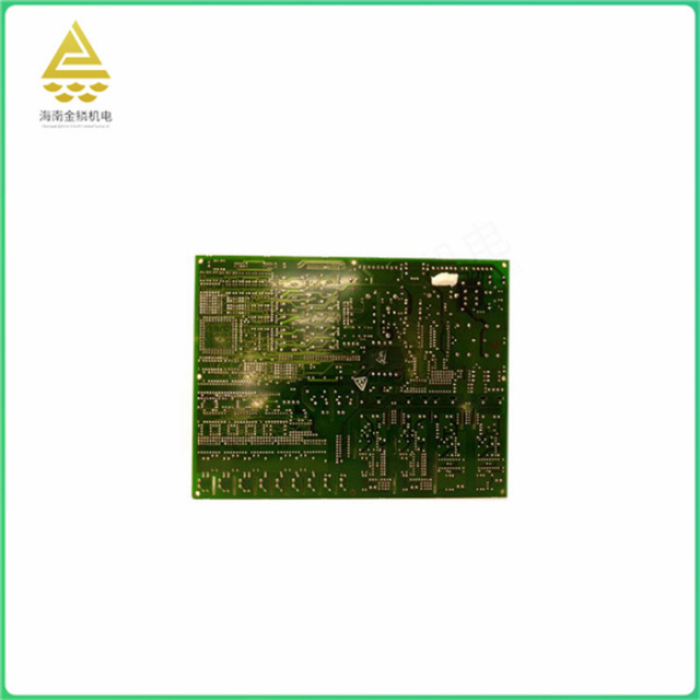 DS200DCFBG1BKC  GE  Digital controller