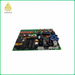 DS200DCFBG1BNC  GE   Power board module