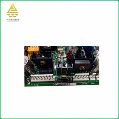 DS200DCFBG1BNC  GE   Power board module,jlplc