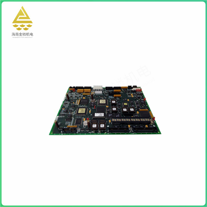 DS200LDCCH1ALA   GE  Drive control module