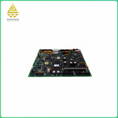 DS200LDCCH1ALA   GE  Drive control module