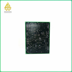DS200LDCCH1ALA   GE  Drive control module,jlplc