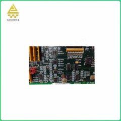 DS200LDCCH1ALA   GE  Drive control module