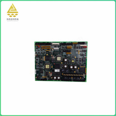 DS200LDCCH1ALA   GE  Drive control module