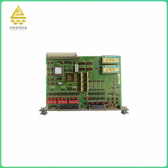 DS200SIOBH1ABA   GE    Remote sensor signal