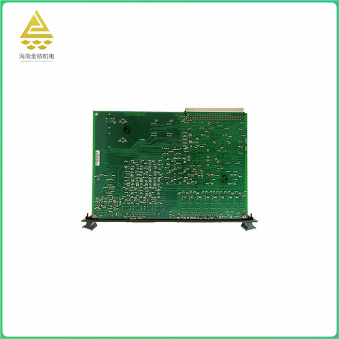 DS200SIOBH1ABA   GE    Remote sensor signal
