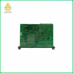 DS200SIOBH1ABA   GE    Remote sensor signal