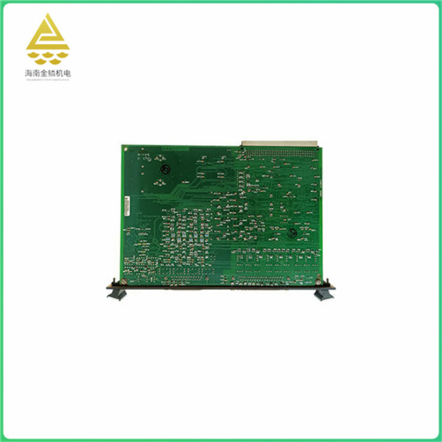 DS200SIOBH1ABA   GE    Remote sensor signal