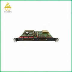DS200SIOBH1ABA   GE    Remote sensor signal