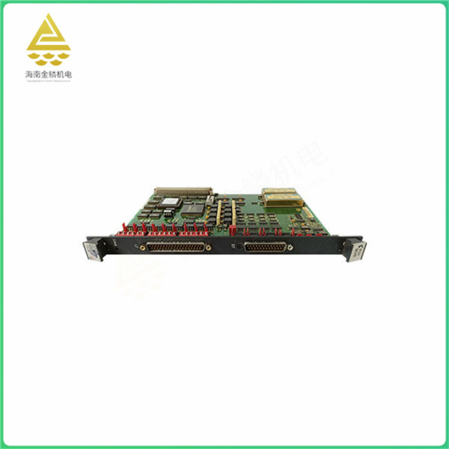 DS200SIOBH1ABA   GE    Remote sensor signal