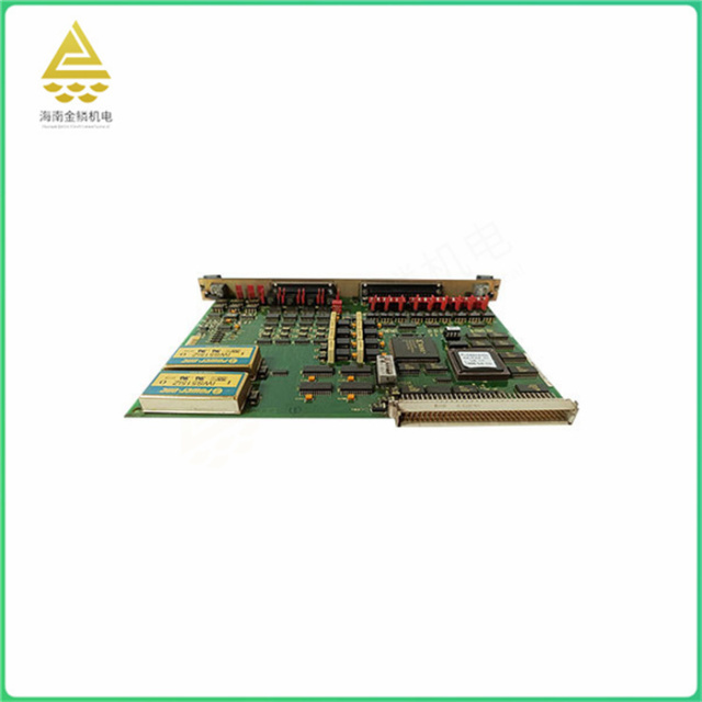 DS200SIOBH1ABA   GE    Remote sensor signal,jlplc