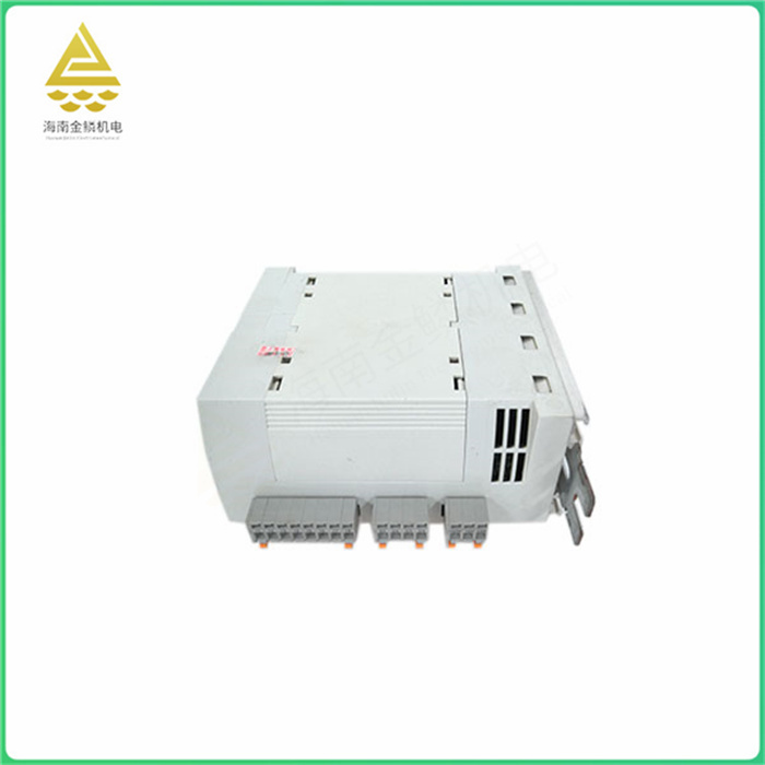 EPL10200-W   LENZE   Frequency changerSSSSSSSSS