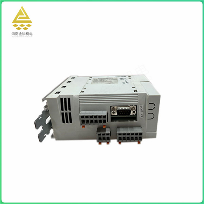 EPL10200-W   LENZE   Frequency changerSSSSSSSSS