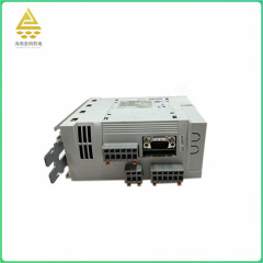 EPL10200-W   LENZE   Frequency changerSSSSSSSSS