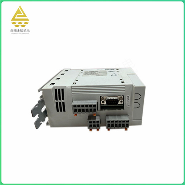 EPL10200-W   LENZE   Frequency changerSSSSSSSSS