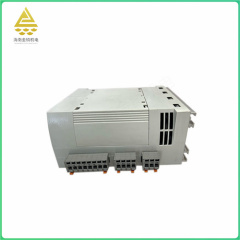 EPL10200-W   LENZE   Frequency changerSSSSSSSSS