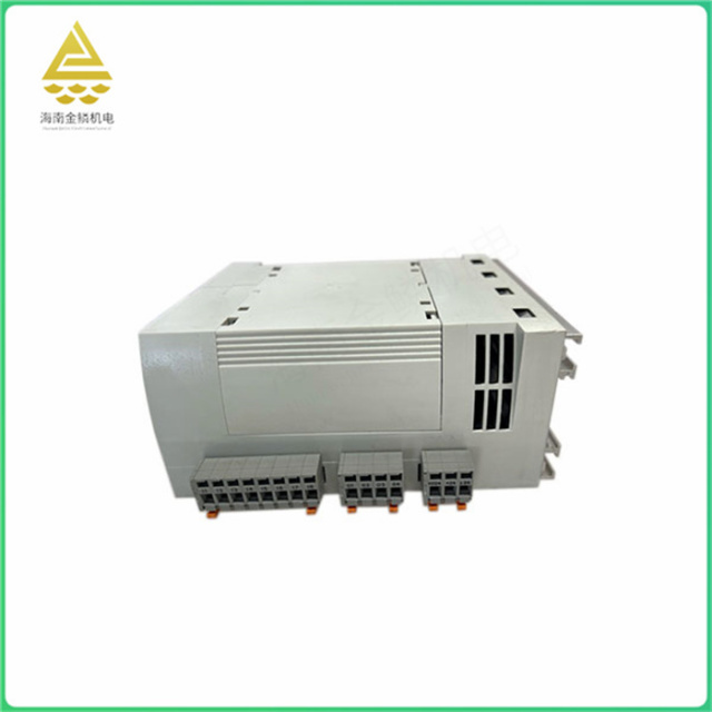 EPL10200-W   LENZE   Frequency changerSSSSSSSSS