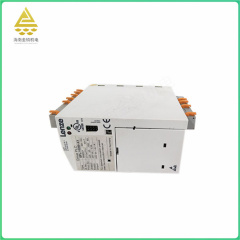 EPL10200-W   LENZE   Frequency changerSSSSSSSSS